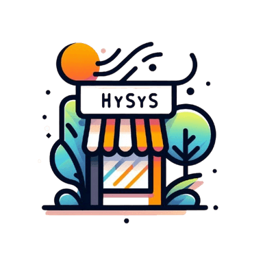 shopping